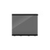 Fractal Design Tempered Glass Side Panel – Dark Tinted TG (Define 7 XL), Seitenteil(schwarz)