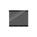 Fractal Design Tempered Glass Side Panel – Dark Tinted TG (Define 7 XL), Seitenteil(schwarz)