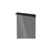 Fractal Design Tempered Glass Side Panel – Dark Tinted TG (Define 7 XL), Seitenteil(schwarz)