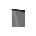 Fractal Design Tempered Glass Side Panel – Dark Tinted TG (Define 7 XL), Seitenteil(schwarz, Outlet)