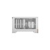 Fractal Design Terra, Tower-Gehäuse(silber/braun)