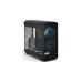 Fractal Design Torrent Black RGB TG Light Tint, Tower-Gehäuse(schwarz, Tempered Glass)