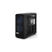 Fractal Design Torrent Black RGB TG Light Tint, Tower-Gehäuse(schwarz, Tempered Glass)