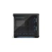 Fractal Design Torrent Black RGB TG Light Tint, Tower-Gehäuse(schwarz, Tempered Glass)