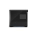 Fractal Design Torrent Black RGB TG Light Tint, Tower-Gehäuse(schwarz, Tempered Glass)