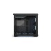 Fractal Design Torrent Black RGB TG Light Tint, Tower-Gehäuse(schwarz, Tempered Glass)
