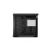Fractal Design Torrent Black RGB TG Light Tint, Tower-Gehäuse(schwarz, Tempered Glass)
