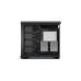 Fractal Design Torrent Black RGB TG Light Tint, Tower-Gehäuse(schwarz, Tempered Glass)