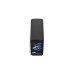 Fractal Design Torrent Black RGB TG Light Tint, Tower-Gehäuse(schwarz, Tempered Glass)