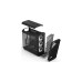 Fractal Design Torrent Black RGB TG Light Tint, Tower-Gehäuse(schwarz, Tempered Glass)