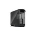 Fractal Design Torrent Black RGB TG Light Tint, Tower-Gehäuse(schwarz, Tempered Glass)