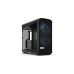 Fractal Design Torrent Black RGB TG Light Tint, Tower-Gehäuse(schwarz, Tempered Glass)
