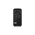 Fractal Design Torrent Black Solid, Tower-Gehäuse(schwarz)