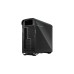 Fractal Design Torrent Black TG Dark Tint, Tower-Gehäuse(schwarz, Tempered Glass)