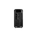 Fractal Design Torrent Black TG Dark Tint, Tower-Gehäuse(schwarz, Tempered Glass)