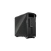 Fractal Design Torrent Black TG Dark Tint, Tower-Gehäuse(schwarz, Tempered Glass)