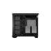 Fractal Design Torrent Black TG Light Tint, Tower-Gehäuse(schwarz, Tempered Glass)