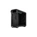 Fractal Design Torrent Black TG Light Tint, Tower-Gehäuse(schwarz, Tempered Glass)