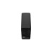 Fractal Design Torrent Black TG Light Tint, Tower-Gehäuse(schwarz, Tempered Glass)