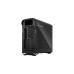 Fractal Design Torrent Black TG Light Tint, Tower-Gehäuse(schwarz, Tempered Glass)
