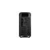 Fractal Design Torrent Black TG Light Tint, Tower-Gehäuse(schwarz, Tempered Glass)