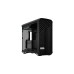 Fractal Design Torrent Black TG Light Tint, Tower-Gehäuse(schwarz, Tempered Glass)