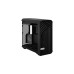 Fractal Design Torrent Black TG Light Tint, Tower-Gehäuse(schwarz, Tempered Glass)