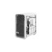 Fractal Design Torrent Compact White TG Clear Tint, Tower-Gehäuse(weiß, Tempered Glass)