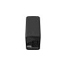 Fractal Design Torrent Nano Black Solid, Tower-Gehäuse(schwarz)