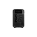 Fractal Design Torrent Nano Black TG Dark Tint, Tower-Gehäuse(schwarz, Tempered Glass)