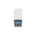 Fractal Design Torrent Nano RGB White TG Light Tint, Tower-Gehäuse(weiß, Tempered Glass)