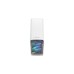 Fractal Design Torrent White RGB TG Clear Tint, Tower-Gehäuse(weiß, Tempered Glass)