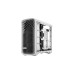 Fractal Design Torrent White TG Clear Tint, Tower-Gehäuse(weiß, Tempered Glass)