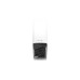 Fractal Design Torrent White TG Clear Tint, Tower-Gehäuse(weiß, Tempered Glass)