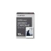 Fujifilm Instax Mini Instant Monochrome, Fotopapier(10 Blatt, 62 x 46 mm)