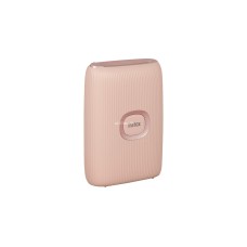 Fujifilm Instax mini Link 2, Fotodrucker(pink)