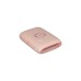 Fujifilm Instax mini Link 2, Fotodrucker(pink)