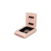 Fujifilm Instax mini Link 2, Fotodrucker(pink)