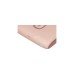 Fujifilm Instax mini Link 2, Fotodrucker(pink)