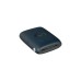 Fujifilm Instax mini Link 2, Fotodrucker(blau)