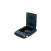 Fujifilm Instax mini Link 2, Fotodrucker(blau)