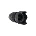 Fujifilm XF 16mm f/1.4 R WR, Filter(schwarz)