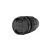 Fujifilm XF 16mm f/1.4 R WR, Filter(schwarz)
