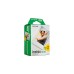 Fujifilm instax Mini 11 Bundle, Sofortbildkamera(hellviolett, inklusive instax mini Film 1x 10er, Outlet)