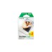 Fujifilm instax Mini 11 Bundle, Sofortbildkamera(hellviolett, inklusive instax mini Film 1x 10er, Outlet)