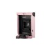 Fujifilm instax mini 12, Sofortbildkamera(pink)