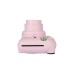 Fujifilm instax mini 12, Sofortbildkamera(pink)
