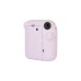 Fujifilm instax mini 12, Sofortbildkamera(flieder)