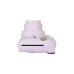 Fujifilm instax mini 12, Sofortbildkamera(flieder)
