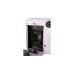 Fujifilm instax mini 12, Sofortbildkamera(flieder)